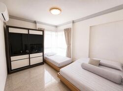 Blk 104A Edgefield Plains (Punggol), HDB 5 Rooms #614207531